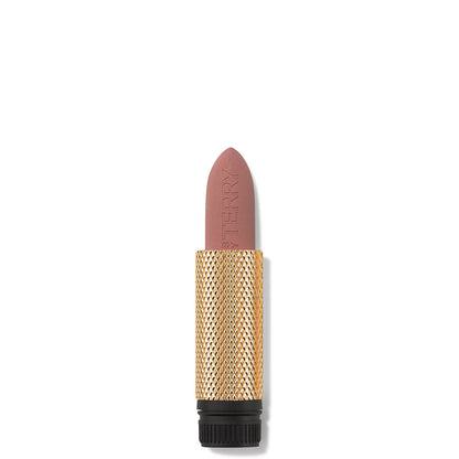 Rouge Opulent Lipstick Ricarica