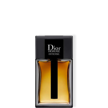 Dior Homme Intense