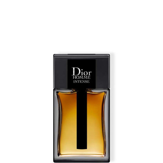 Dior Homme Intense