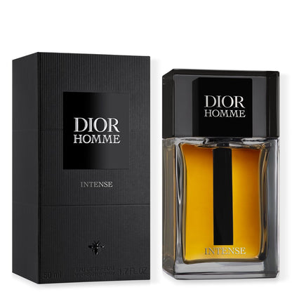 Dior Homme Intense