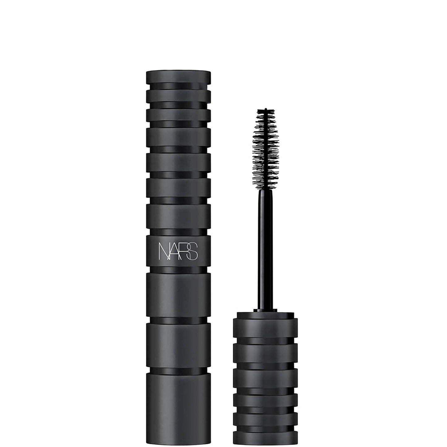 Nars Climax Mascara Extreme