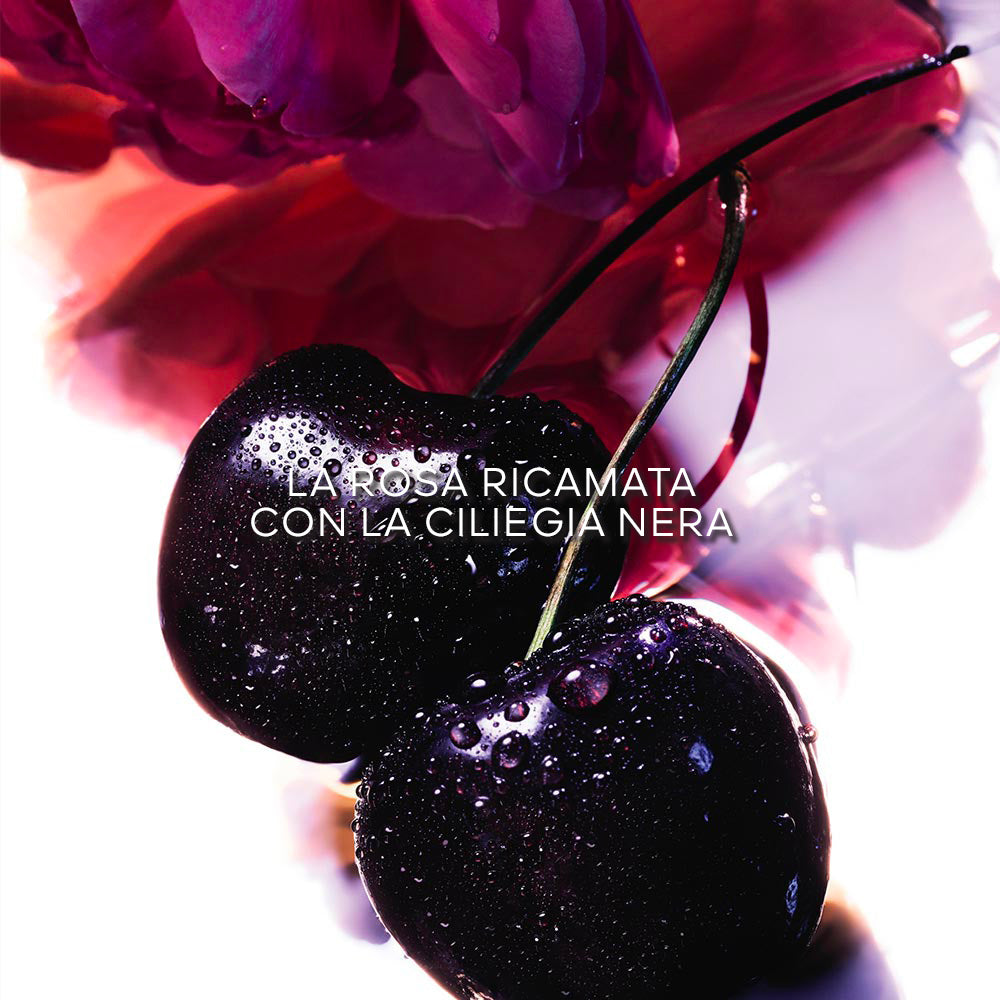 La Petite Robe Noire Eau de Parfum