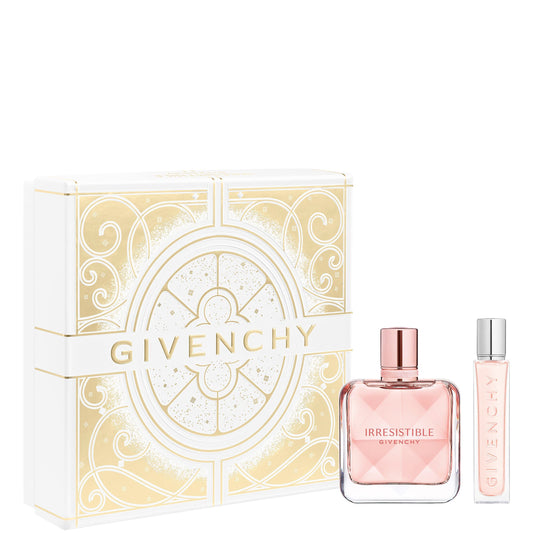 Irresistible Eau de Parfum Confezione