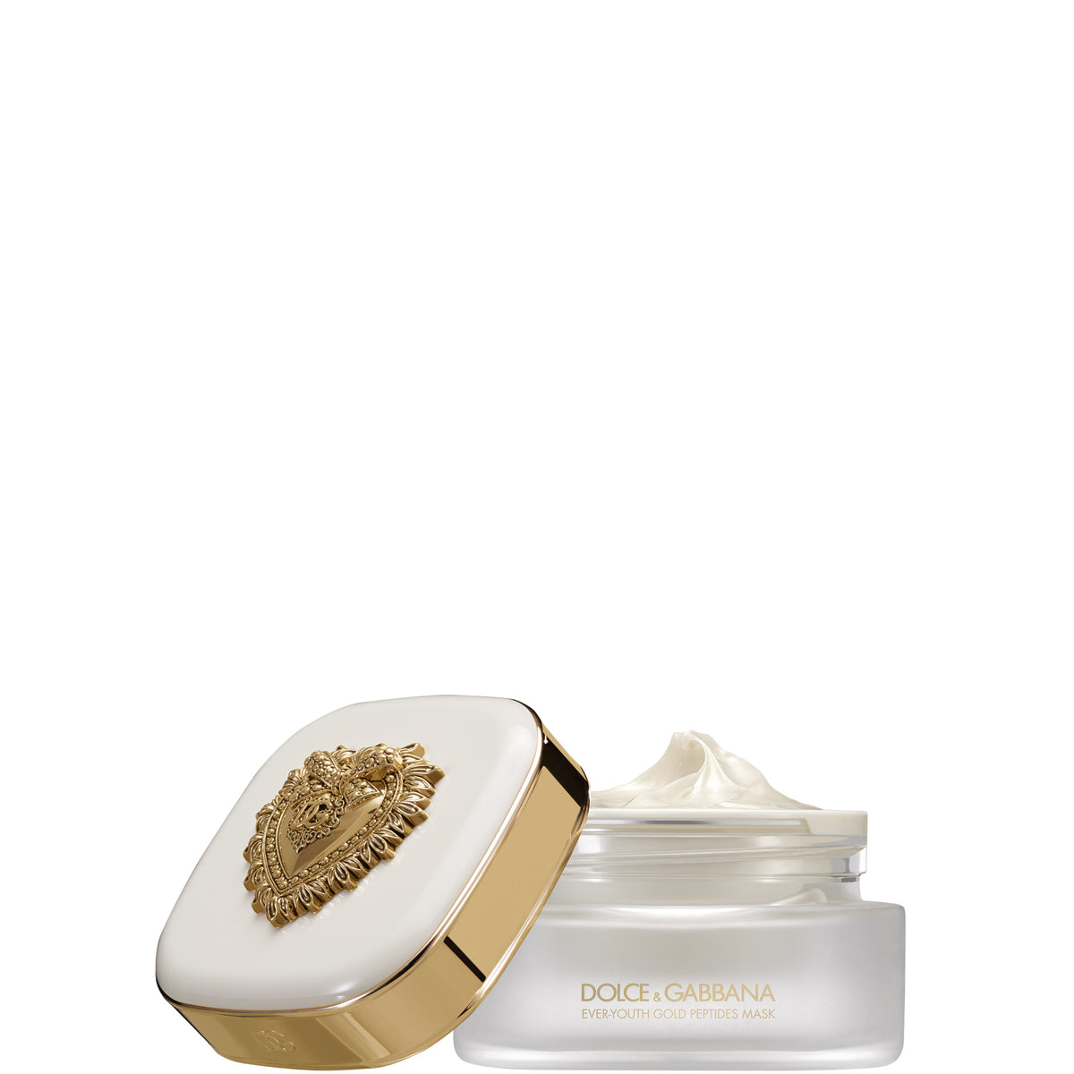 Ever-Youth Gold Peptides Mask