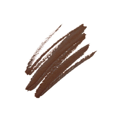 Nejha Partner in Eye Pencil - Matita Occhi Waterproof