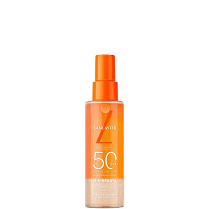 Sun Beauty Sun Body Water SPF 50