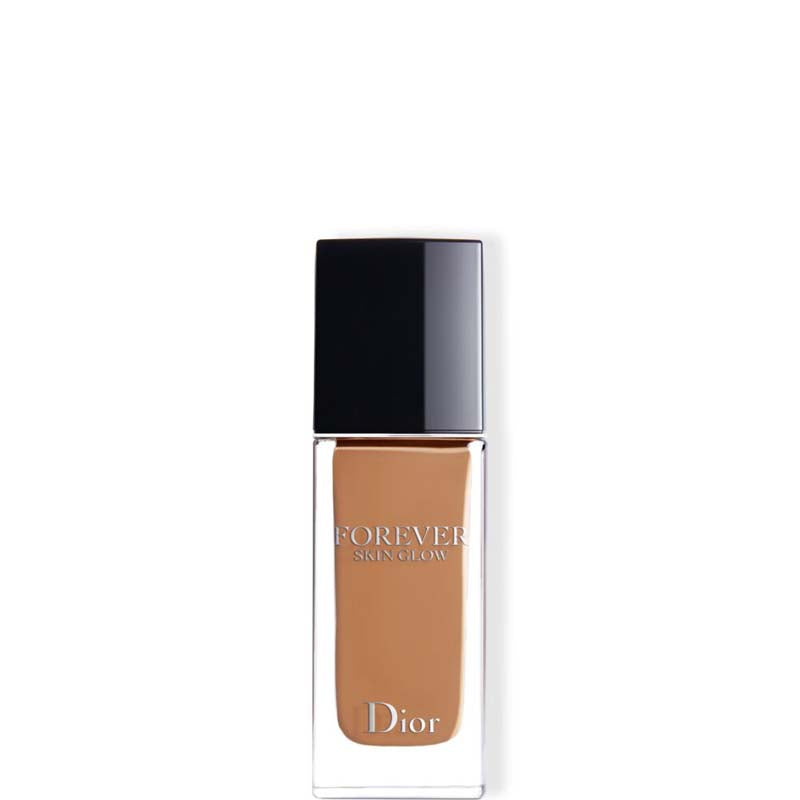 Dior Forever Skin Glow New