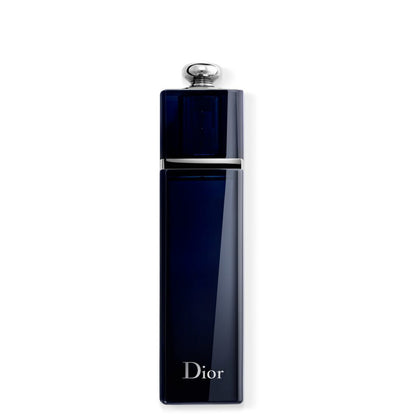 Dior Addict Eau de Parfum