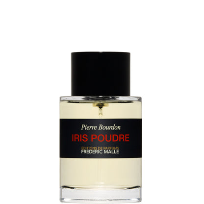 Frederic Malle Iris Poudre