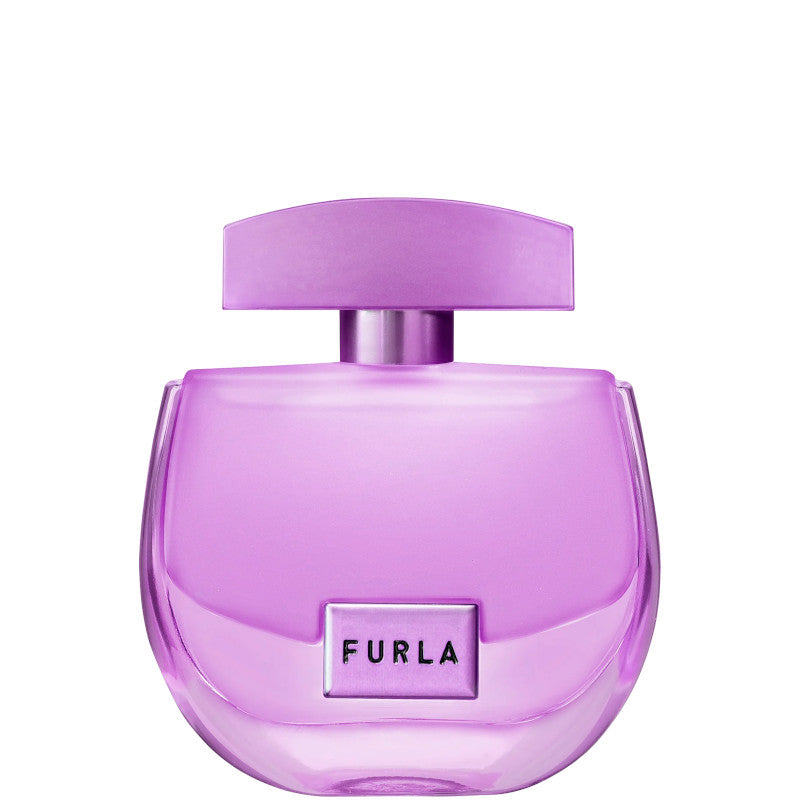 Furla Mistica