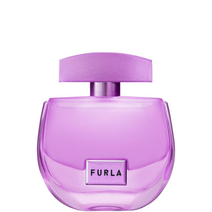 Furla Mistica