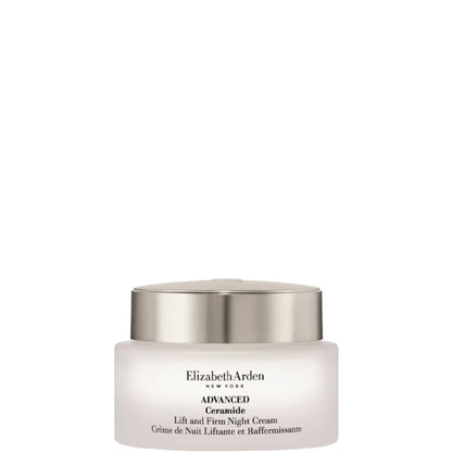 Ceramide Lift and Firm Night Cream 50 ML