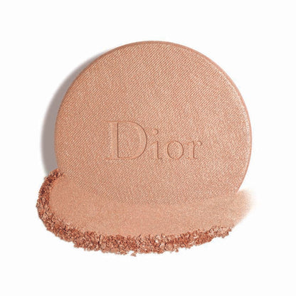 Dior Forever Couture Luminizer