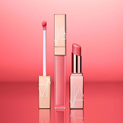 Nars Afterglow Lip Shine