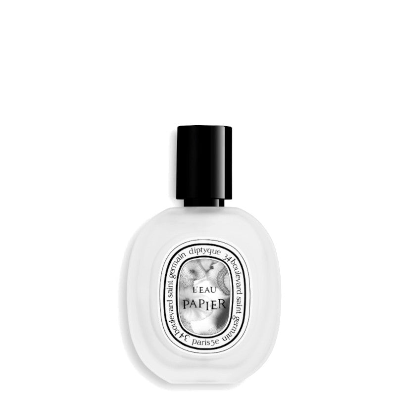 L'Eau Papier 30 ML