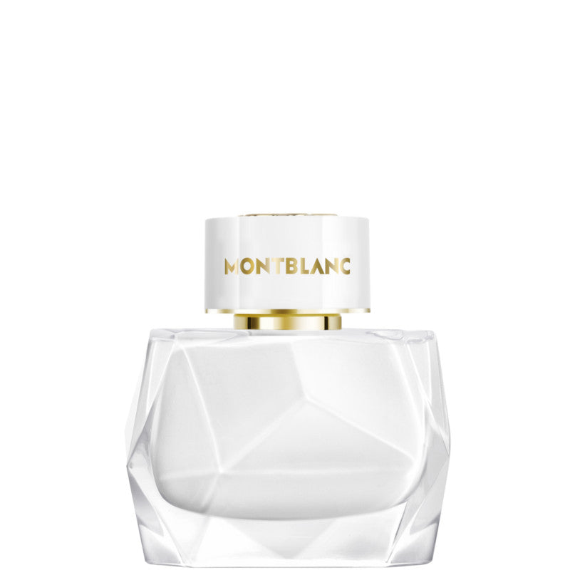 Montblanc Signature