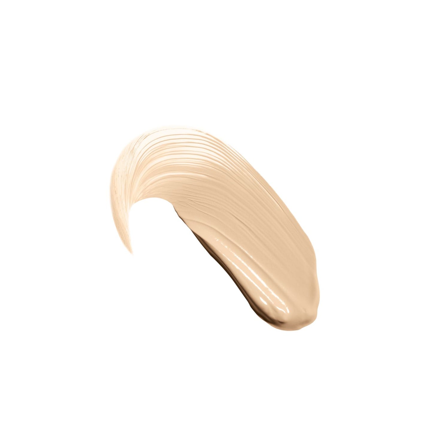 Skin Illusion All-in-One Concealer