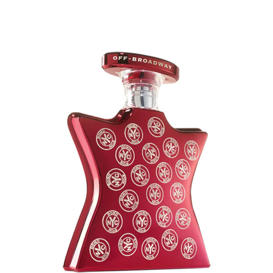 Bond No. 9 New York Off- Broadway 50 ML