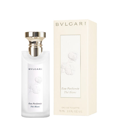 Eau Parfumée Thé Blanc Eau de Toilette