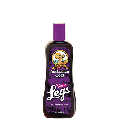 Dark Legs 250 ML