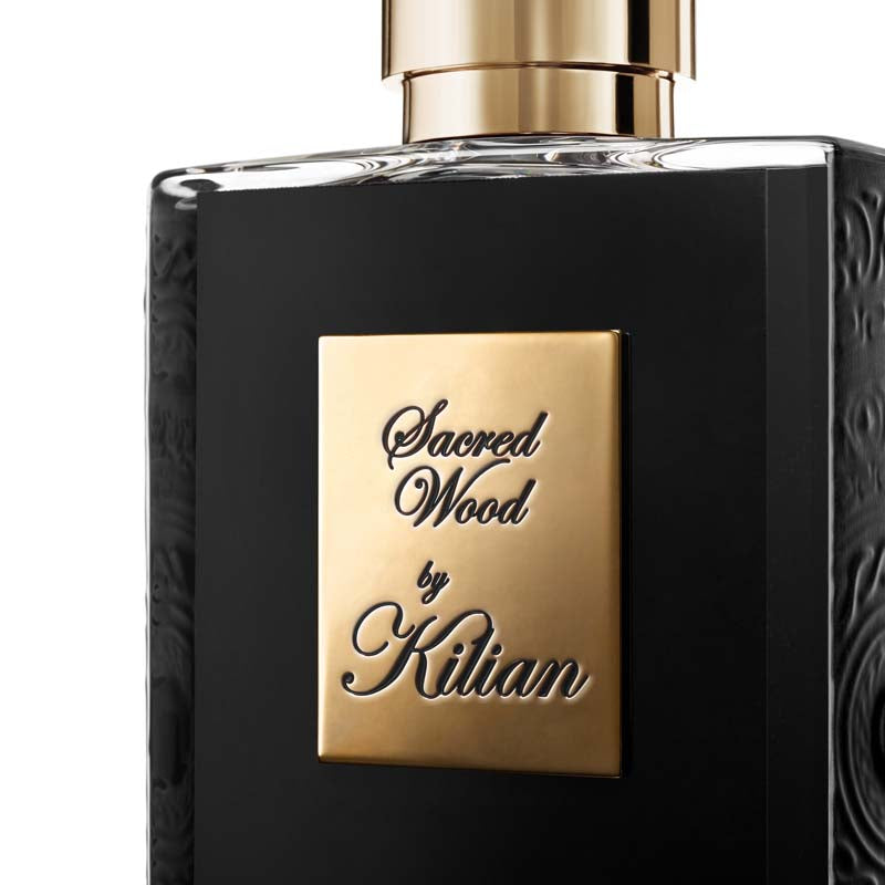 Kilian Paris Sacred Wood