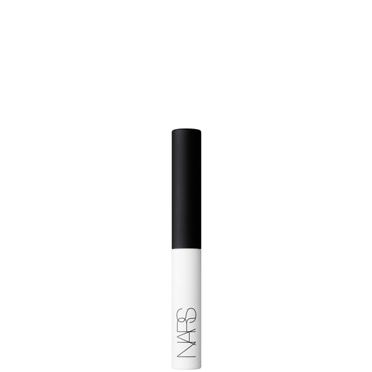 Nars Smudge Proof Eyeshadow Base