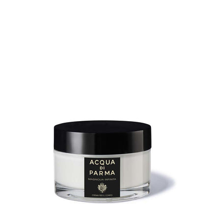 Acqua di Parma Magnolia Infinita 150 ML