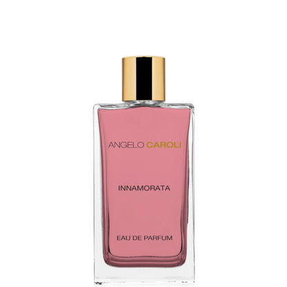 Innamorata 100 ML