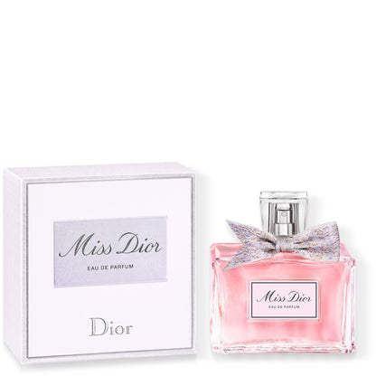 Miss Dior Eau de Parfum