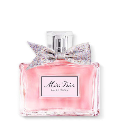 Miss Dior Eau de Parfum