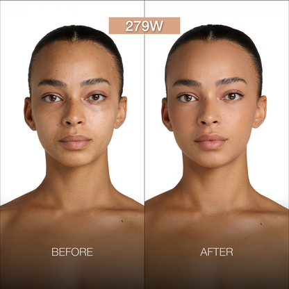 It's a Filter! Fondotinta Perfezionatore Levigante