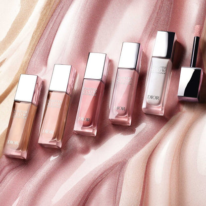 Dior Forever Glow Maximizer