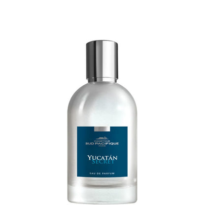 Yucatan Secret 100 ML