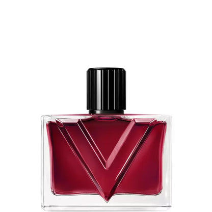 Valentino Vendetta Donna