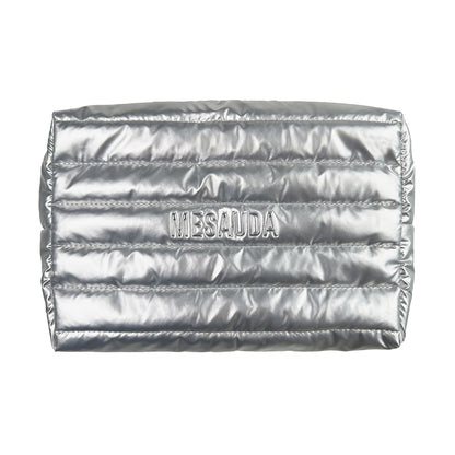 Lipoilogy Lip Kit - Esclusiva Naima