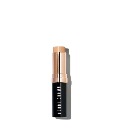 Skin Foundation Stick