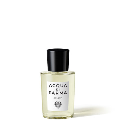 Acqua di Parma Colonia