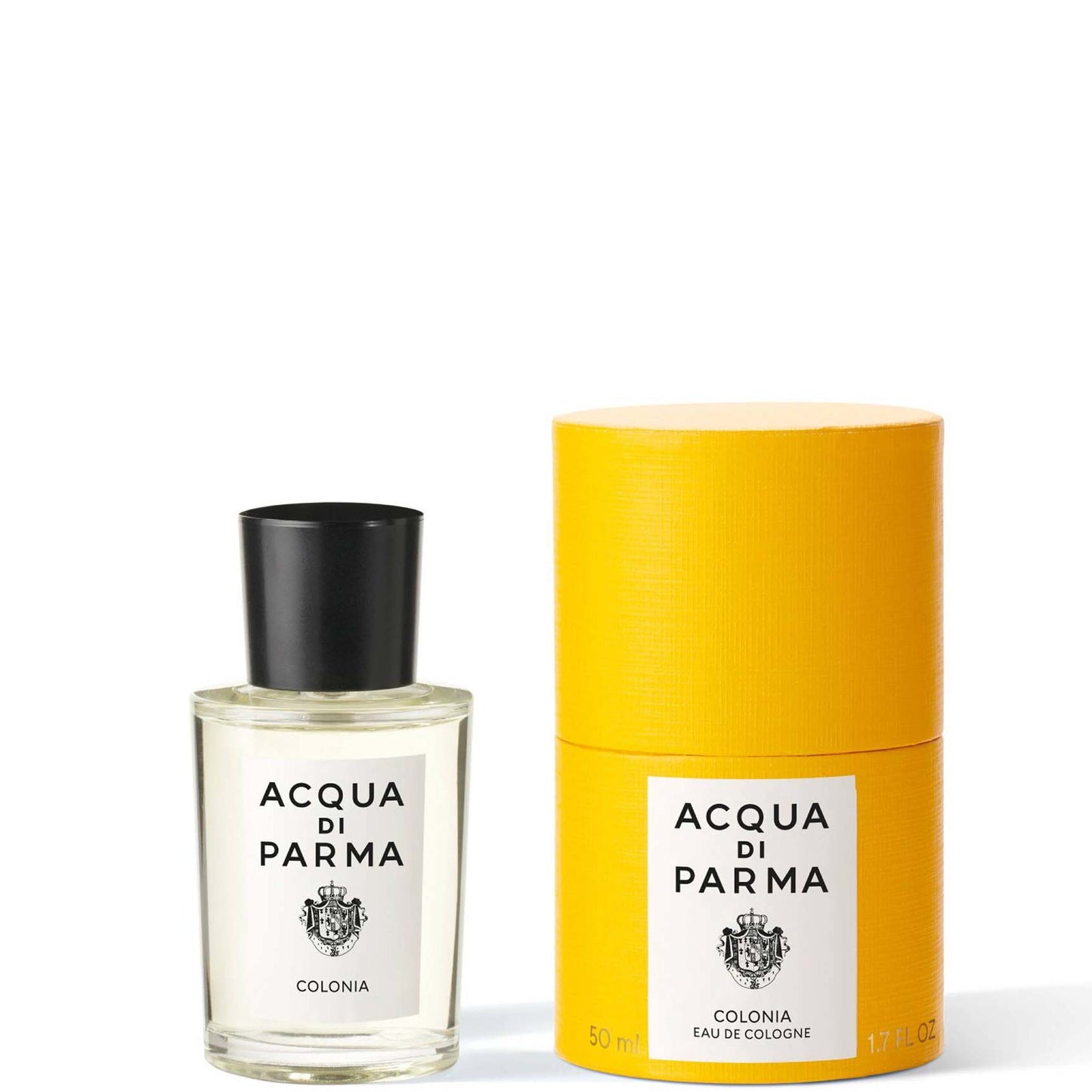 Acqua di Parma Colonia