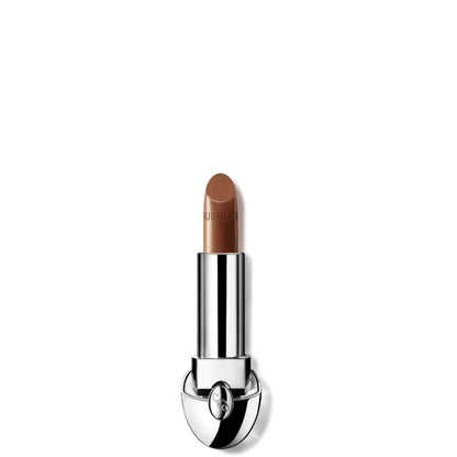 Rouge G Satin - Nude Collection