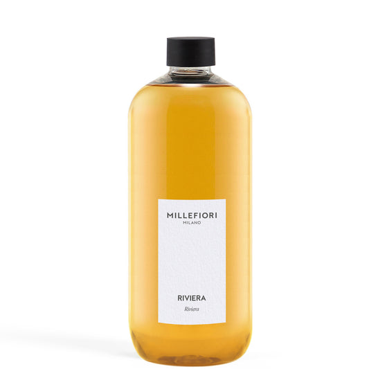 Millefiori Milano RICARICA per Diffusore a Bastoncini Riviera