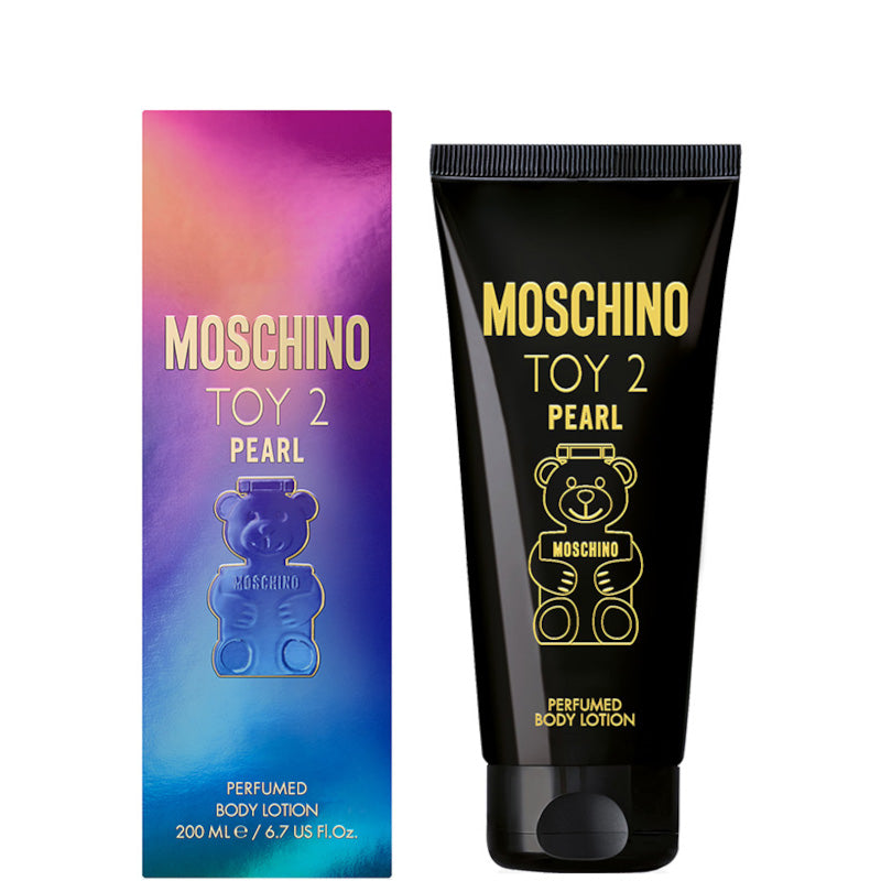 Moschino Toy 2 Pearl 200 ML