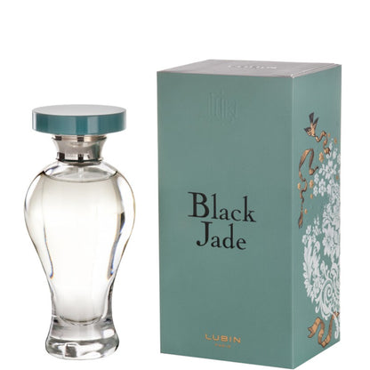 Black Jade