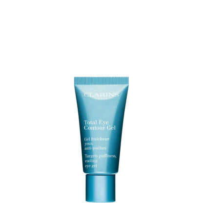 Total Eye Contour Gel 20 ML