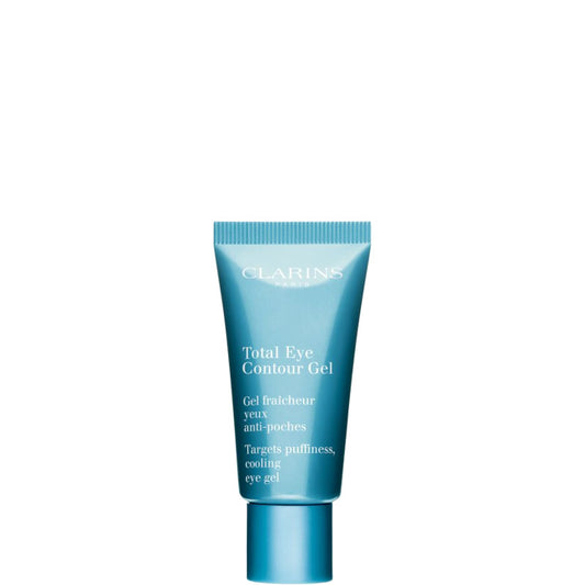 Total Eye Contour Gel 20 ML