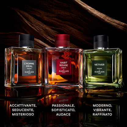 L'Homme Ideal Parfum 100 ML