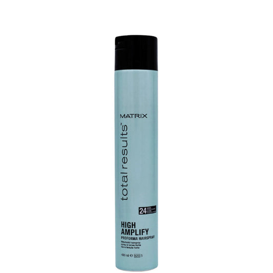 High Amplify Proforma Hairspray Lacca a tenuta forte 400 ML