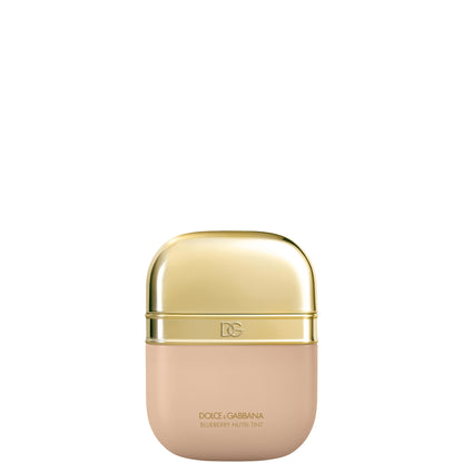 Blueberry Nutri-Tint SPF 20+++