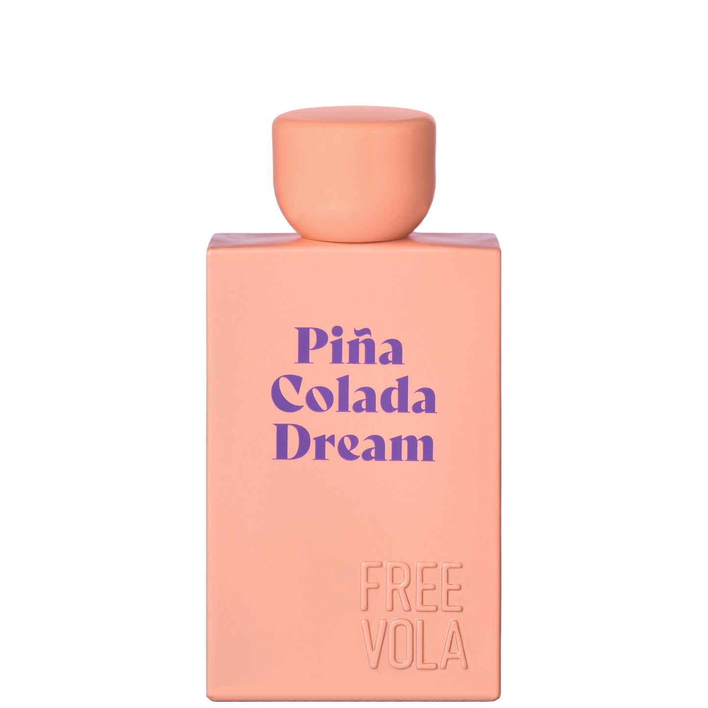 Freevola Pina Colada Dream