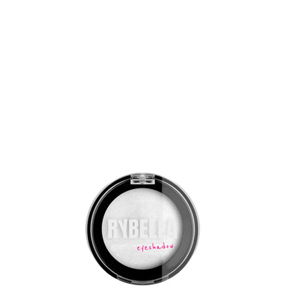 Rybella Eyeshadow Mono