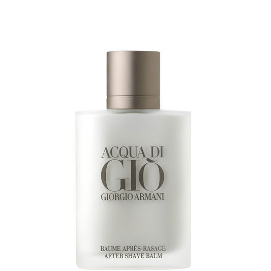 Acqua Di Gio' Pour Homme 100 ML